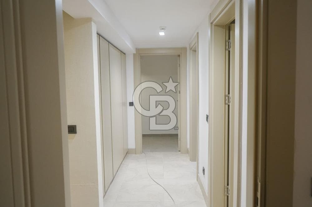 Teos Vita villa Seferihisar — photo 04