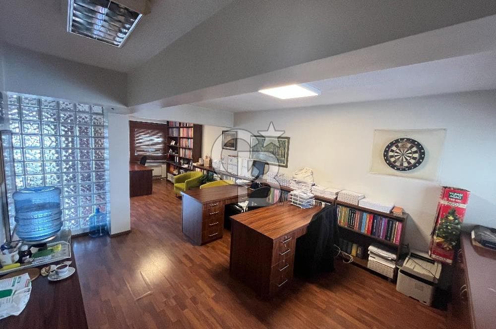 Kahramanlar office — photo 04