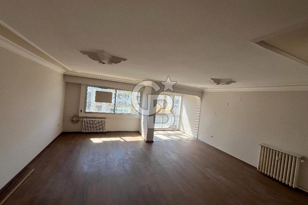 Alsancak Talatpaşa duplex — photo 04