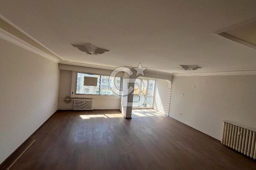 Alsancak Talatpaşa duplex — photo 05