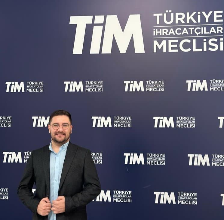 Denizcan Topçular